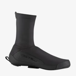 CastelliUnlimited Shoecover - Sur-chaussures vélo
