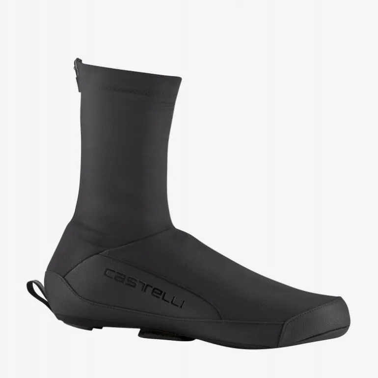 CastelliUnlimited Shoecover - Sur-chaussures vélo