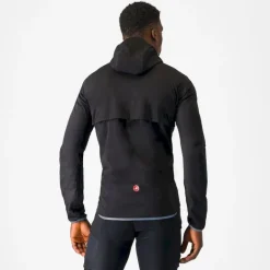 CastelliUnlimited Rain Jacket - Veste imperméable homme
