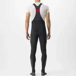 CastelliUnlimited Trail Bibtight - Cuissard vélo homme