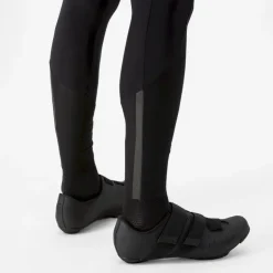 CastelliUnlimited Trail Bibtight - Cuissard vélo homme