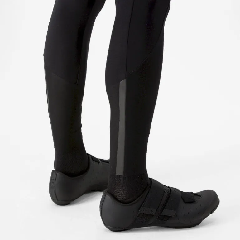 CastelliUnlimited Trail Bibtight - Cuissard vélo homme