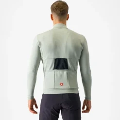 CastelliUnlimited Trail 2 Jersey - Maillot vélo homme