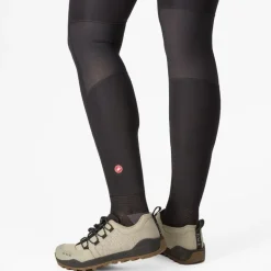CastelliUnlimited Trail W Leggings - Cuissard vélo femme