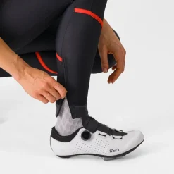 CastelliVelocissima Dt - Cuissard vélo femme