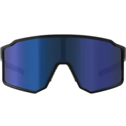 CébéOutflow 2 Cat 3 - Lunettes vélo
