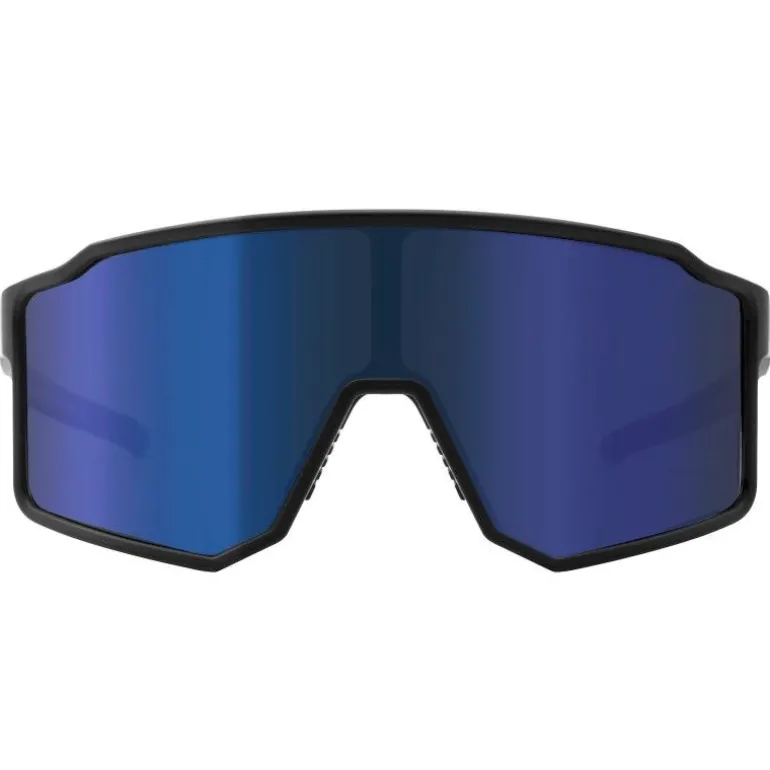 CébéOutflow 2 Cat 3 - Lunettes vélo