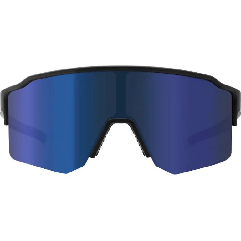 CébéOutflow 2 Lite Cat 3 - Lunettes vélo