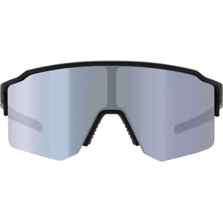 CébéOutflow 2 S Lite Vario Cat 1-3 - Lunettes vélo
