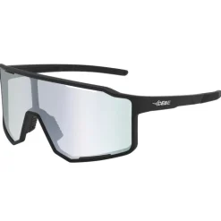 CébéOutflow 2 S Vario Cat 1-3 - Lunettes vélo