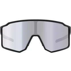 CébéOutflow 2 Vario Cat 1-3 - Lunettes vélo