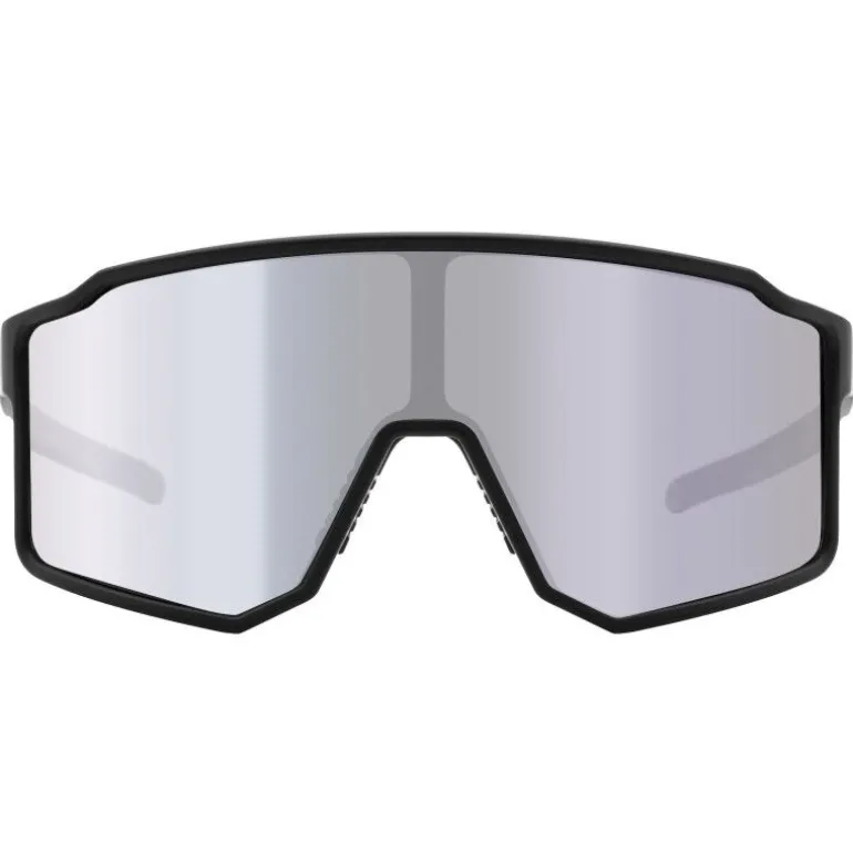 CébéOutflow 2 Vario Cat 1-3 - Lunettes vélo
