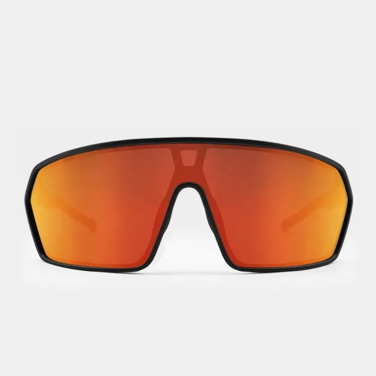 CébéTerra Cat 3 - Lunettes vélo