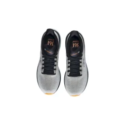 361°Centauri 2 - Chaussures running homme
