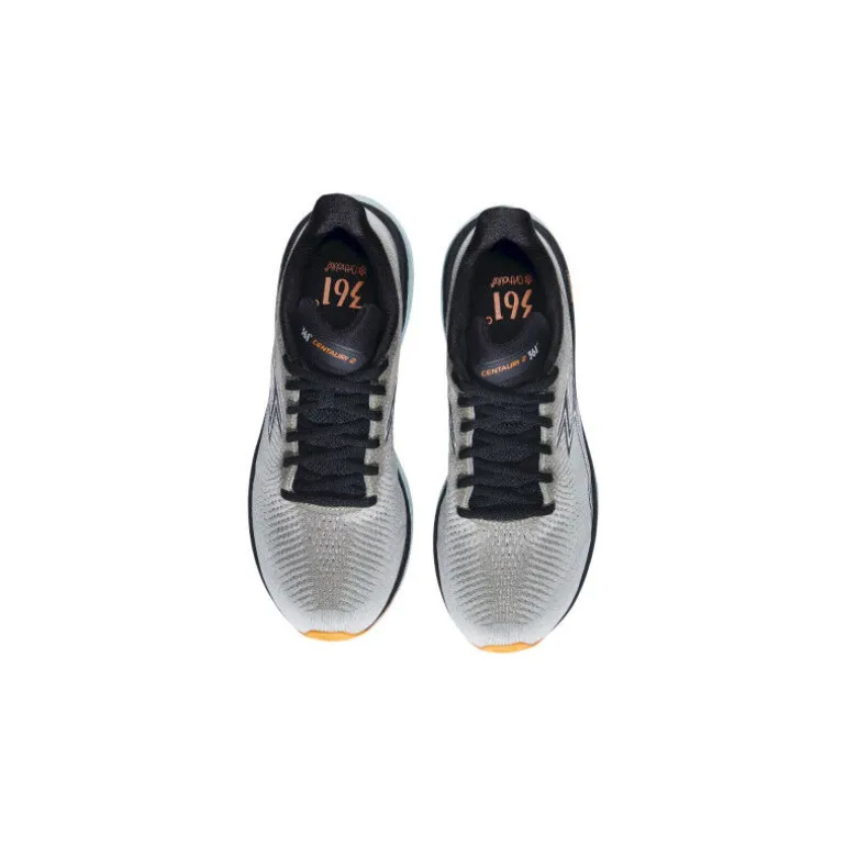 361°Centauri 2 - Chaussures running homme