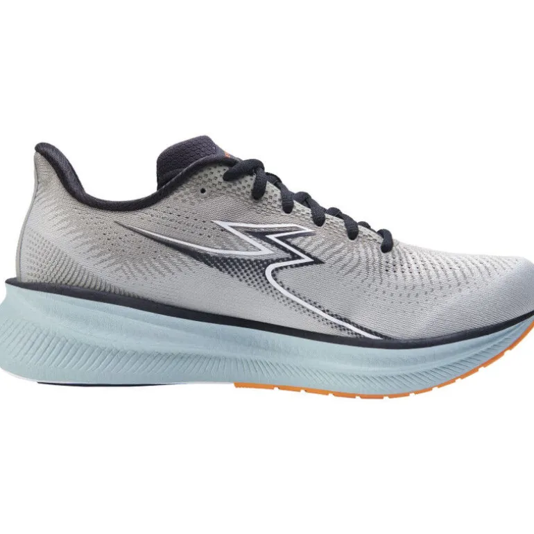 361°Centauri 2 - Chaussures running homme