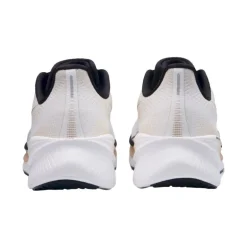 361°Centauri 2 - Chaussures running femme