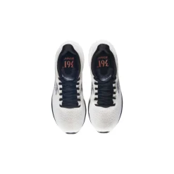 361°Centauri 2 - Chaussures running femme