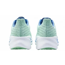 361°Centauri - Chaussures running femme