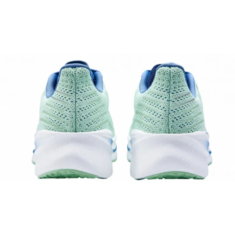 361°Centauri - Chaussures running femme