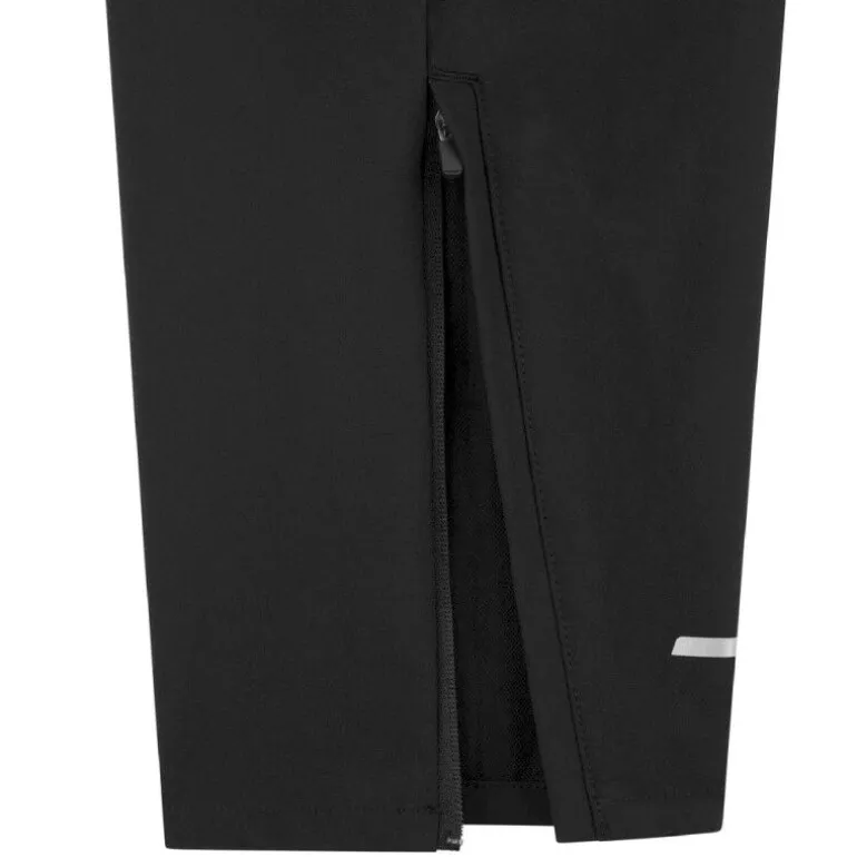 CEPCore Run Pants - Pantalon running femme