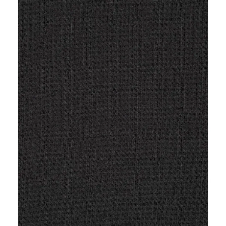 CEPCore Run Merino Base Layer Shirt - Sous-vêtement mérinos femme