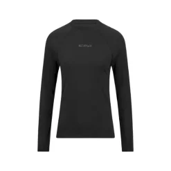 CEPCore Run Merino Base Layer Shirt - Sous-vêtement mérinos femme