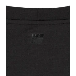CEPCore Run Merino Base Layer Shirt - Sous-vêtement mérinos femme