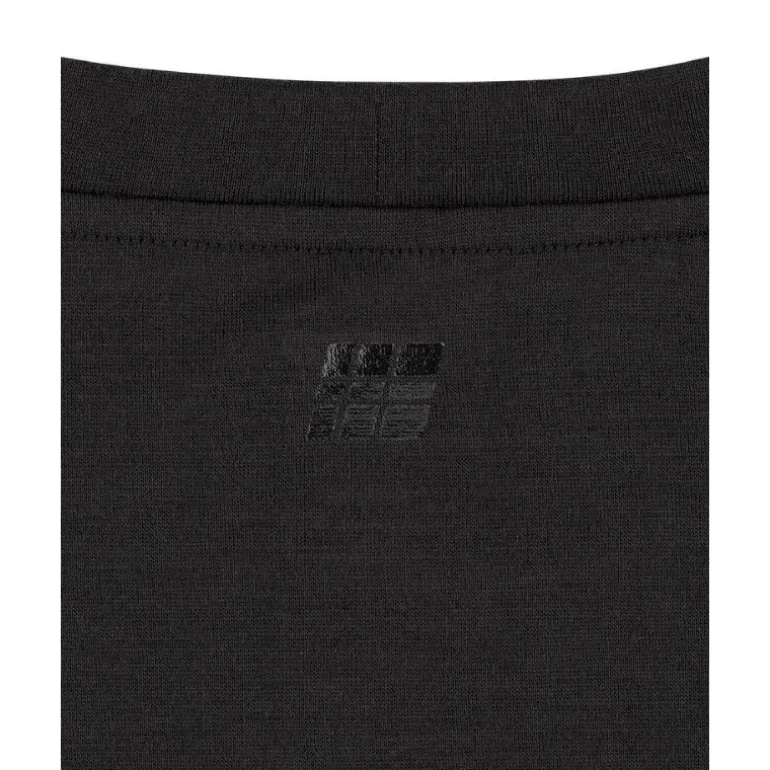 CEPCore Run Merino Base Layer Shirt - Sous-vêtement mérinos femme