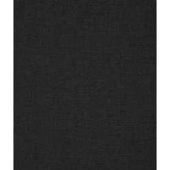 CEPCore Run Merino Base Layer Shirt - Sous-vêtement mérinos homme