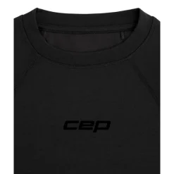 CEPCore Run Merino Base Layer Shirt - Sous-vêtement mérinos homme