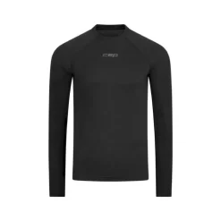 CEPCore Run Merino Base Layer Shirt - Sous-vêtement mérinos homme