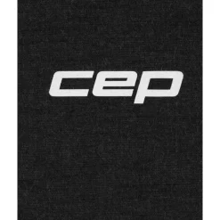 CEPCore Run Merino Shirt - T-shirt en laine mérinos femme