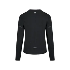 CEPCore Run Merino Shirt - T-shirt en laine mérinos femme