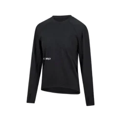 CEPCore Run Merino Shirt - T-shirt en laine mérinos femme