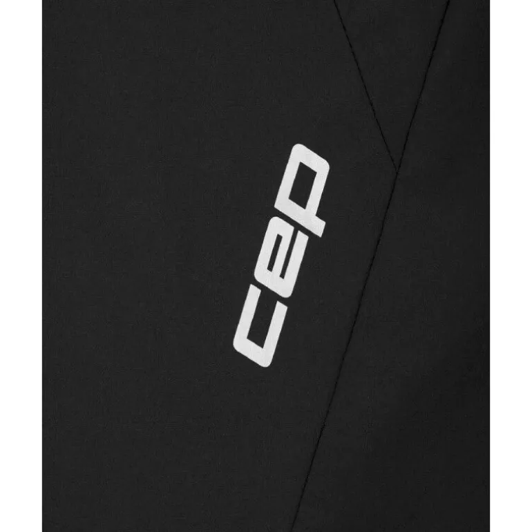 CEPCore Run Pants - Pantalon running homme