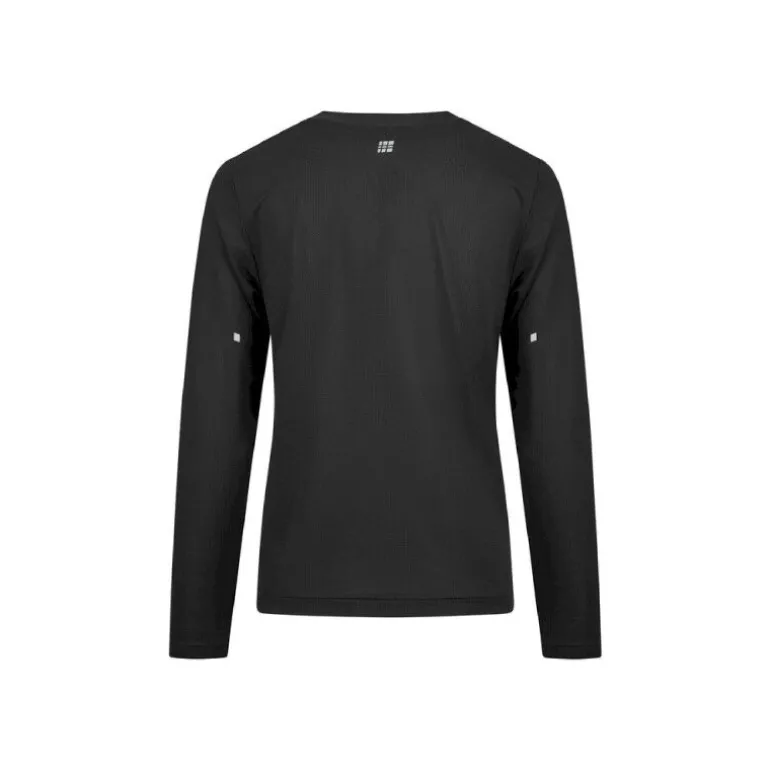 CEPCore Run Shirt LS 5.0 - T-shirt femme