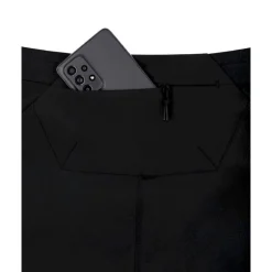 CEPCore Run Thermal Tights - Collant running femme