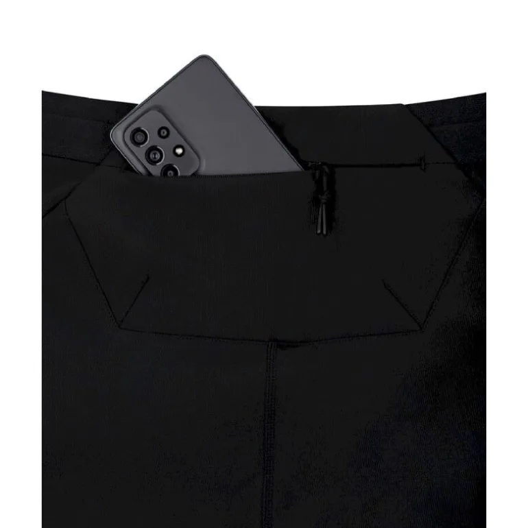 CEPCore Run Thermal Tights - Collant running femme