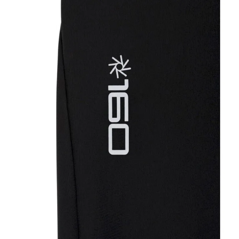 CEPCore Run Thermal Tights - Collant running femme