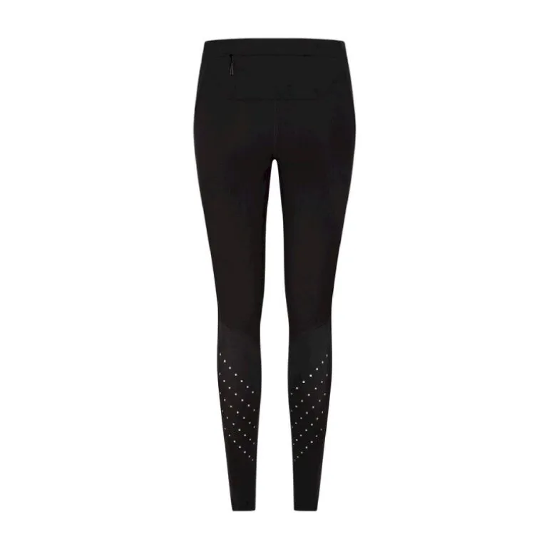 CEPCore Run Thermal Tights - Collant running femme