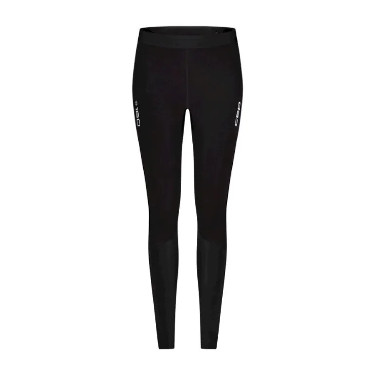 CEPCore Run Thermal Tights - Collant running femme