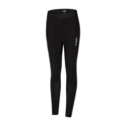 CEPCore Run Thermal Tights - Collant running femme
