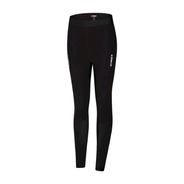 CEPCore Run Thermal Tights - Collant running femme