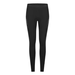 CEPPro Run Cargo Tights - Collant running femme