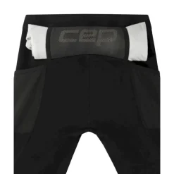 CEPPro Run Cargo Tights - Collant running homme