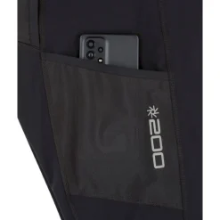CEPPro Run Cargo Tights - Collant running homme