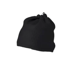 Ciele AthleticsDOSBeanie - Tour de cou