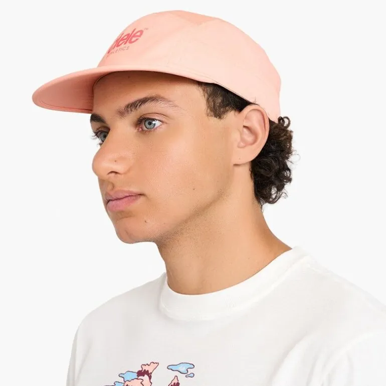 Ciele AthleticsGOCap Classic Athletics - Casquette
