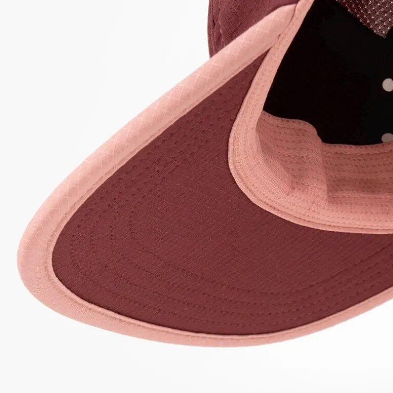 Ciele AthleticsGOCap Field IconicBar - Casquette